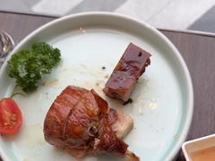 -新旺茶餐厅(鑫耀·光环live店)