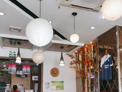 -金达莱冷面百年石锅饭(宾馆胡同店)