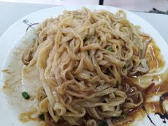 -大福星鱼丸(美食街店)