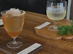 -元古雲境(太古里店)