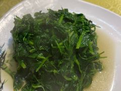 -王小厨私房菜(司徒庙路店)