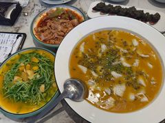 -火婆子·川小馆(扬韬科技广场店)