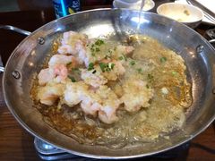 -御湾·浅水湾·贺胜土鸡汤(潜山店)