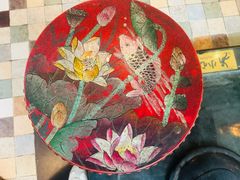 -旅马餐厅(茅家埠店)