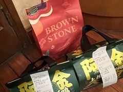 -阿金大白·上海菜馆(新天地店)