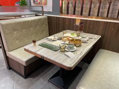 -喜喜香港餐厅(夏日百货店)