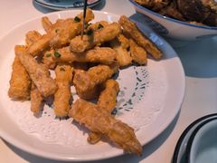 -园里前·10年私厨·福建菜(台江万达鳌峰洲店)