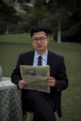 -光影纪·Baby·Home儿童摄影(丁桥店)