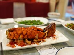 -红豆园(文林街店)