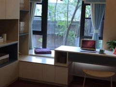 -宅天下装饰·匠心筑家(春熙店)