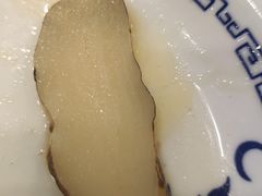 -朴小妹人参鸡汤火锅(长白山万达店)