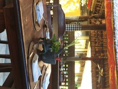 Bumbu&nbsp;Bali-DiAtas by Art Cafe Bumbu Bali