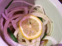 -济州爱肉堂(总店)