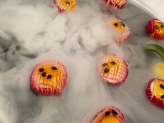 -桐爷小馆(广渠门店)