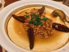 -醉得意·山茶油炒土鸡(福州马尾西堤店)