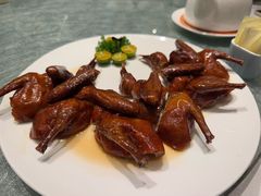 -金悦轩海鲜城(渔人码头店)