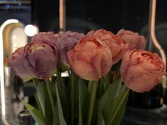 -唐宫足道·SPA·住宿24H会所(木渎店)