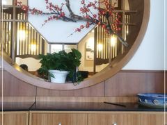 -小土豆北方菜馆(文慧园店)