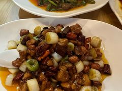 -永乐饭店