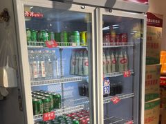 -郝大姐·乌龙山铁板烧(大学城三店)
