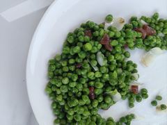 -香芙茗茶楼(梅家坞总店)