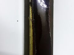 -Awfully Chocolate(嘉里城店)