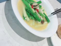 -荣小馆(临海世纪花城店)