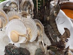 -阳光岛·海鲜盛宴(银泰中心in99店)