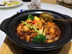 -樱苑(四川北路店)
