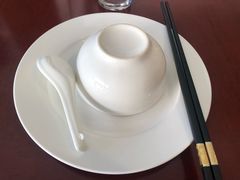 -毛里求斯小四川餐厅总店