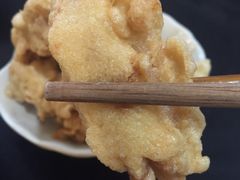 -大龙火锅(老店)