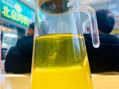 -紫光园·烤鸭·小馆(西四店)