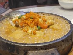 -不仔客海鲜·烧烤·270度海景餐厅(大东海店)