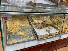水产区-爱德顺糕点食屋(利民道店)