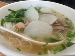 -眉州小吃(魏公村店)