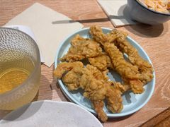 -小满手工粉(北京富力广场店)
