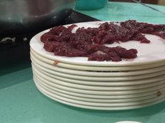 -乌记鲜活牛肉城(金砂东路店)