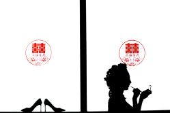 -荷玛高端新娘跟妆团队·彩妆培训