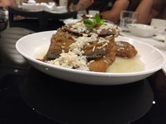 -徐记私厨(半淞园路店)