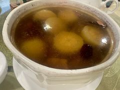 -大湾区鑫南酒家·粤菜(黄岐店)