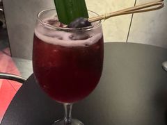 -叁 Three· bistro餐酒馆