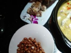 -周渝食惦酸菜鱼(青浦店)
