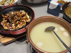 -小满海鲜·别院(天津旗舰店)