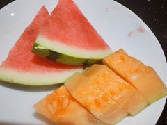 -恒记饭店·海鲜明档(淹城店)