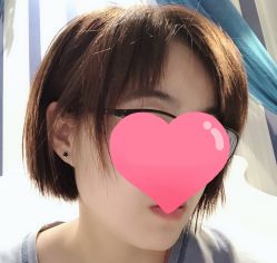 -京都造型·烫发·染发