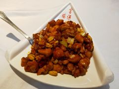 -峨嵋酒家总店(车公庄店)