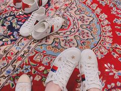 -Gucci(北京SKP店)