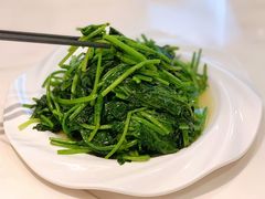 -简小姐·上海餐厅(长城大厦店)