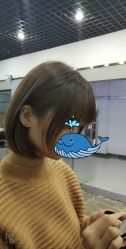 -思密达·烫染设计