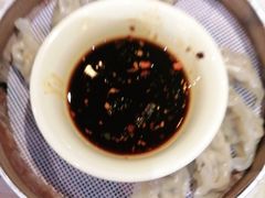 -聚味瞿记·龙虾堂(望城店)